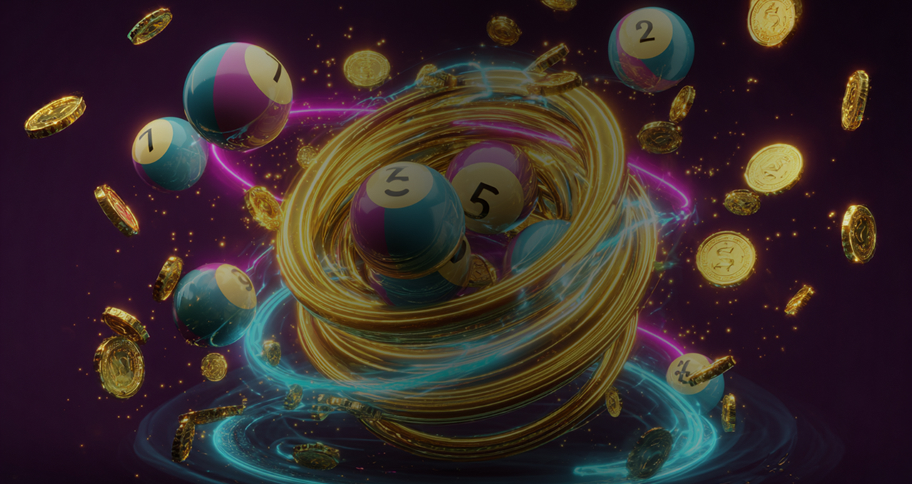 BonusBingo