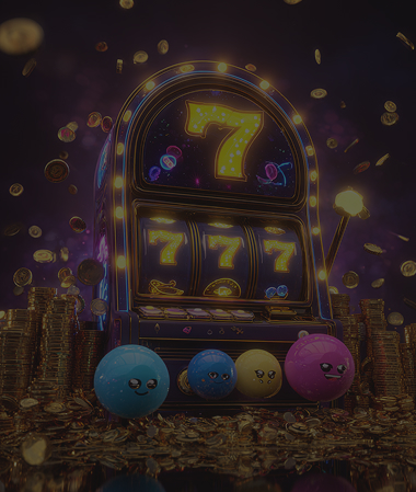 BonusBingo